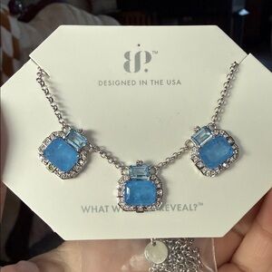 BP OG Forever your muse